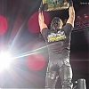 WWE_Live_Trenton_MP_252.jpg