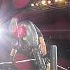 WWE_Live_Trenton_MP_254.jpg