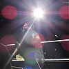 WWE_Live_Trenton_MP_255.jpg