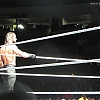 WWE_Live_Trenton_MP_264.jpg