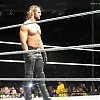 WWE_Live_Trenton_MP_266.jpg