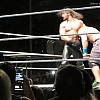 WWE_Live_Trenton_MP_279.jpg