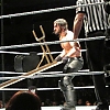 WWE_Live_Trenton_MP_286.jpg
