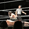 WWE_Live_Trenton_MP_293.jpg