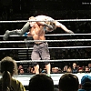 WWE_Live_Trenton_MP_318.jpg