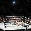WWE_Live_Trenton_MP_324.jpg