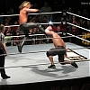 WWE_Live_Trenton_MP_331.jpg