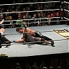 WWE_Live_Trenton_MP_333.jpg