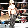WWE_Live_Trenton_MP_351.jpg