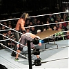 WWE_Live_Trenton_MP_354.jpg