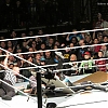 WWE_Live_Trenton_MP_360.jpg
