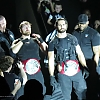 WWE_London_Candids_DANet_251.jpg