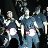 WWE_London_Candids_DANet_252.jpg