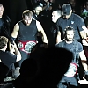 WWE_London_Candids_DANet_254.jpg
