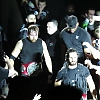 WWE_London_Candids_DANet_255.jpg