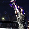 WWE_London_Candids_DANet_256.jpg
