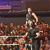 WWE_London_Candids_DANet_257.jpg