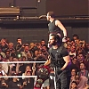 WWE_London_Candids_DANet_258.jpg