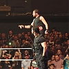 WWE_London_Candids_DANet_259.jpg