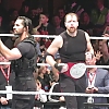 WWE_London_Candids_DANet_260.jpg
