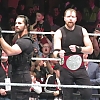 WWE_London_Candids_DANet_261.jpg