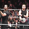 WWE_London_Candids_DANet_262.jpg