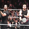 WWE_London_Candids_DANet_263.jpg