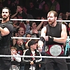 WWE_London_Candids_DANet_264.jpg