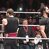 WWE_London_Candids_DANet_265.jpg
