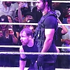 WWE_London_Candids_DANet_268.jpg