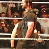 WWE_London_Candids_DANet_269.jpg