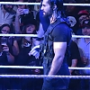 WWE_London_Candids_DANet_270.jpg