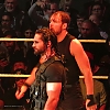 WWE_London_Candids_DANet_272.jpg