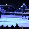 WWE_London_Candids_DANet_275.jpg