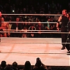 WWE_London_Candids_DANet_276.jpg