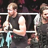 WWE_London_Candids_DANet_279.jpg