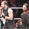 WWE_London_Candids_DANet_280.jpg