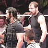 WWE_London_Candids_DANet_282.jpg