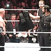 WWE_London_Candids_DANet_286.jpg