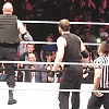 WWE_London_Candids_DANet_287.jpg