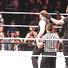 WWE_London_Candids_DANet_288.jpg