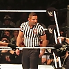 WWE_London_Candids_DANet_289.jpg