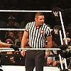 WWE_London_Candids_DANet_290.jpg