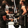 WWE_London_Candids_DANet_291.jpg