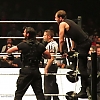 WWE_London_Candids_DANet_292.jpg