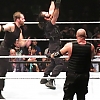 WWE_London_Candids_DANet_293.jpg