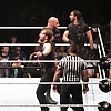 WWE_London_Candids_DANet_294.jpg