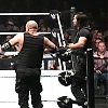 WWE_London_Candids_DANet_295.jpg