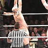 WWE_London_Candids_DANet_297.jpg
