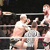 WWE_London_Candids_DANet_298.jpg
